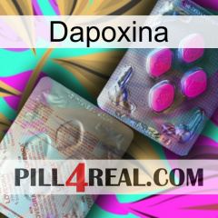 Dapoxin 38